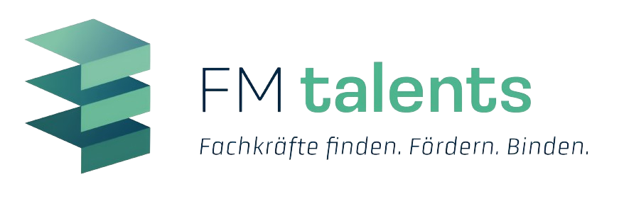 FM Talents