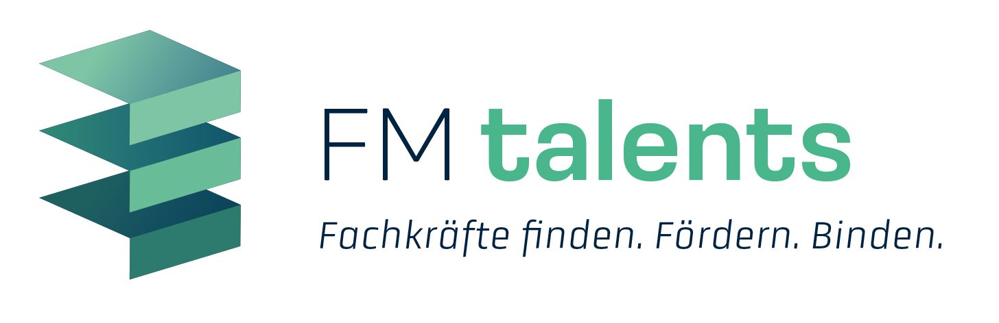 FM Talents